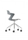 Produto_Seating107