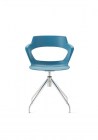 Produto_Seating128