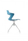 Produto_Seating137