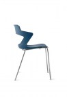 Produto_Seating26