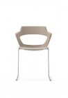 Produto_Seating48