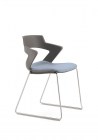 Produto_Seating63
