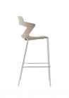 Produto_Seating81
